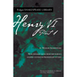 Henry VI Part 1 - Paperback
