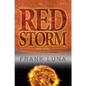 Red Storm - Paperback