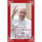 Advent and Christmas Wisdom from Pope Francis - Paperback