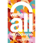 We're All Neurodiverse: How to Build a Neurodiversity-Affirming Future and Challenge Neuronormativity - Paperback