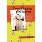 From Hogs to Heaven: The Life of Laurel Rae Dickinson - Paperback