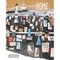 Home - Hardcover