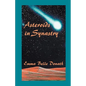 Asteroids in Synastry - Paperback