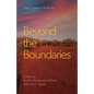 Beyond the Boundaries: Faith, Freedom & Identity - Paperback