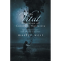 Marlys West - Paperback