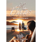 60 Dates in Six Months (with a Broken Neck) - Hardcover