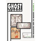 Ghost Stories: The Magazine and Its Makers: Vol 2 the Magazine and Its Makers: Vol 2 - Paperback