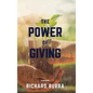 The Power of Giving - Hardcover