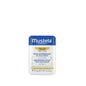 Mustela Hydra Stick: Baby Cold Cream Nutri-Protective - Soothe & Protect Dry, Sensitive Skin - Travel Size Infant Moisturizer