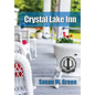 Crystal Lake Inn - Hardcover