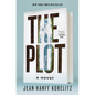 The Plot - Hardcover
