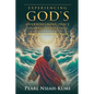 Experiencing God's Overwhelming Peace During Hard Times: Know God - Experience Peace - Paperback