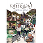Tales of Fosterganj - Hardcover