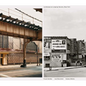 Frank Gohlke & Joel Sternfeld: Landscape as Longing - Hardcover