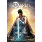 Daystar: The Days are Numbered - Paperback