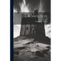 Dæmonologie - Paperback