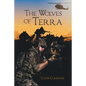 The Wolves of Terra - Paperback