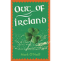 Out of Ireland - Paperback
