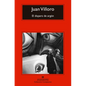 Disparo de Arg, El - Paperback