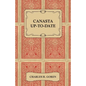 Canasta Up-To-Date - Paperback