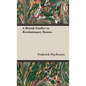 A British Fusilier in Revolutionary Boston - Hardcover