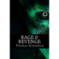 Rage & Revenge: Torture & Atrocities in War & Peace - Paperback