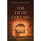 The Fifth Column - Paperback
