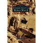 Connecticut in World War II - Hardcover
