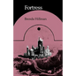 Fortress - Paperback
