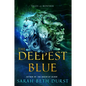 The Deepest Blue: Tales of Renthia - Paperback