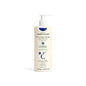 Embryolisse Lait Creme Fluide Moisturizing Cream - 400ml Hydrating Skincare for Sensitive Skin