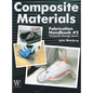 Composite Materials Fabrication Handbook #2 - Hardcover
