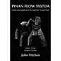 Pinan Flow System: Heian - Pinan Shodan & Nidan: karate kata application for beginner to black belt - Paperback