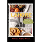 Lahore With Love: Growing Up With Girlfriends Pakistani-Style - Paperback