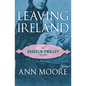 Leaving Ireland - Paperback