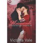 Masquerade (A Steamy Regency Romance) - Paperback