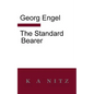 The Standard Bearer - Paperback