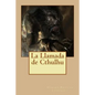 La Llamada de Cthulhu - Paperback