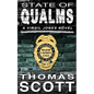 State of Qualms - Paperback