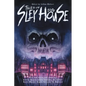 Tales of Sley House 2024 - Paperback