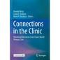 Connections in the Clinic: Relational Narratives from Team-Based Primary Care - Paperback