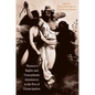 Women's Rights and Transatlantic Antislavery in the Era of Emancipation - Paperback