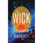 The Wick - Paperback