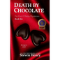 Death By Chocolate - Hardcover