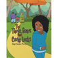 The Three Bears and Curly Locks - Paperback