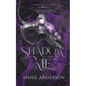 Shadow Me: A Gargoyle Shifter Romantasy - Paperback