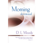 Morning Devotional - Paperback