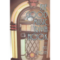 The Good Music Trivia Book - Paperback