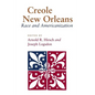 Creole New Orleans: Race and Americanization - Paperback