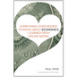 Everything I Ever Needed to Know about Economics I Learned from Online Dating - Hardcover
